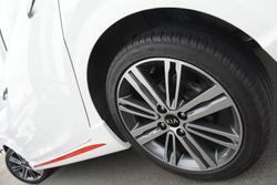 2019 Kia
Picanto GT-Line