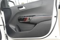 2019 Kia
Picanto GT-Line