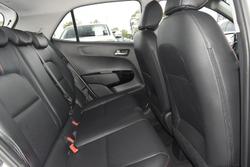 2019 Kia
Picanto GT-Line