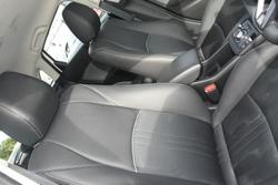 2023 Mazda
CX-3 sTouring