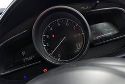 2023 Mazda
CX-3 sTouring
