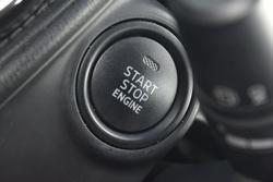 2023 Mazda
CX-3 sTouring