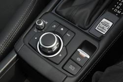 2023 Mazda
CX-3 sTouring