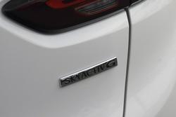 2023 Mazda
CX-3 sTouring