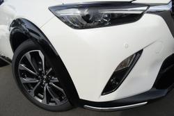 2023 Mazda
CX-3 sTouring