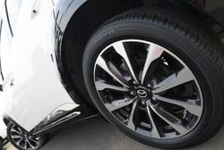 2023 Mazda
CX-3 sTouring