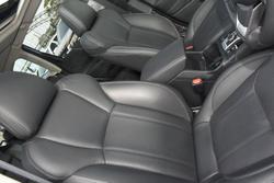2023 Subaru
Forester Hybrid S