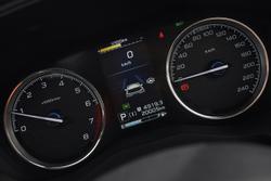 2023 Subaru
Forester Hybrid S
