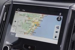 2023 Subaru
Forester Hybrid S