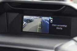 2023 Subaru
Forester Hybrid S