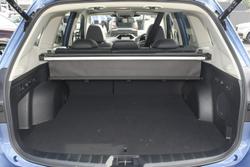 2023 Subaru
Forester Hybrid S