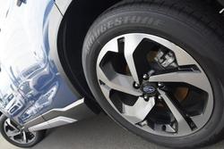 2023 Subaru
Forester Hybrid S
