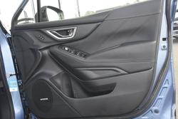 2023 Subaru
Forester Hybrid S