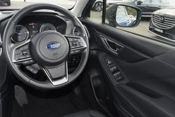 2023 Subaru
Forester Hybrid S