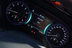 2022 Hyundai
Palisade