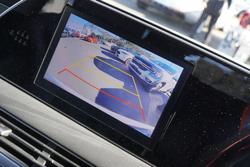 2022 Hyundai
Palisade