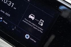 2022 Hyundai
Palisade