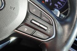 2022 Hyundai
Palisade