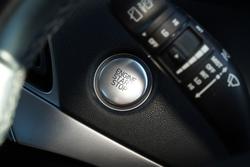 2022 Hyundai
Palisade
