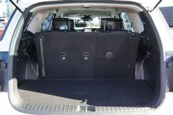 2022 Hyundai
Palisade