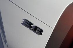 2022 Hyundai
Palisade
