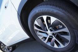 2022 Hyundai
Palisade