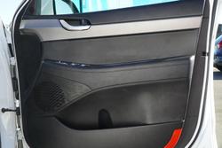 2022 Hyundai
Palisade