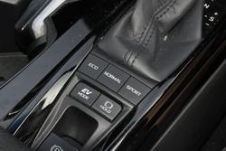 2024 Toyota
Camry Ascent