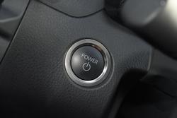 2024 Toyota
Camry Ascent
