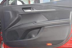 2024 Toyota
Camry Ascent