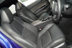 2023 Toyota
                C-HR Koba