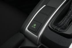 2020 Honda
Civic VTi