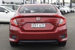 2020 Honda
Civic VTi
