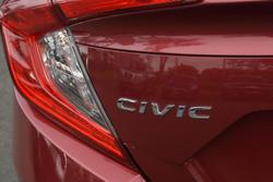 2020 Honda
Civic VTi