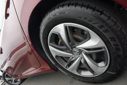 2020 Honda
Civic VTi