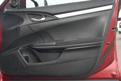 2020 Honda
Civic VTi