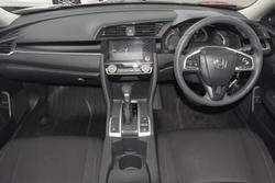 2020 Honda
Civic VTi