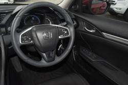 2020 Honda
Civic VTi