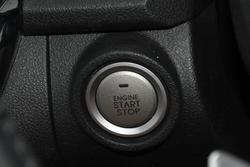 2021 GWM
Ute Cannon-X