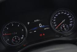 2021 Hyundai
Santa Fe