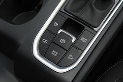 2021 Hyundai
Santa Fe