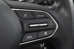 2021 Hyundai
Santa Fe