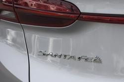 2021 Hyundai
Santa Fe