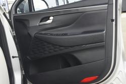 2021 Hyundai
Santa Fe