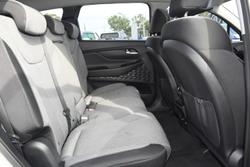 2021 Hyundai
Santa Fe