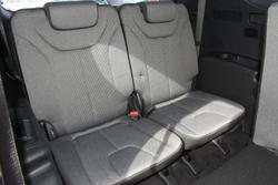 2021 Hyundai
Santa Fe