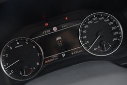 2023 Mitsubishi
Outlander ES