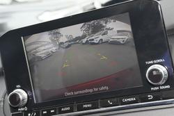 2023 Mitsubishi
Outlander ES