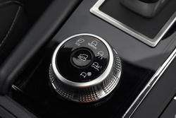 2023 Mitsubishi
Outlander ES