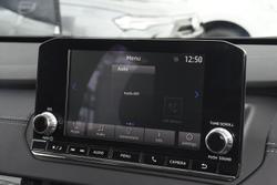 2023 Mitsubishi
Outlander ES